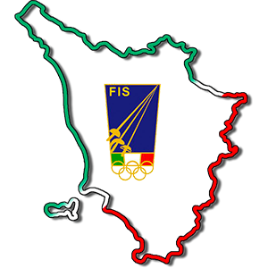 Logo Toscana