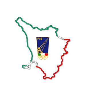 FIS Toscana